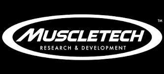 Muscletech