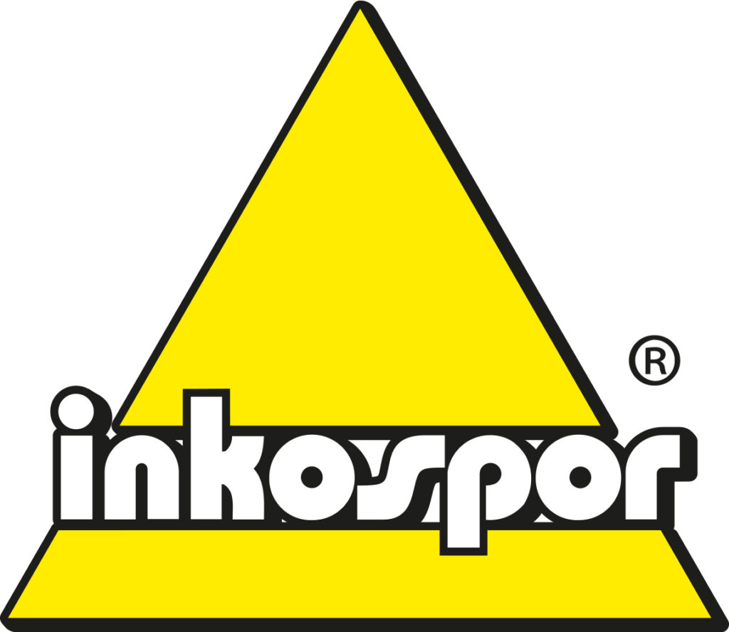 Inkospor