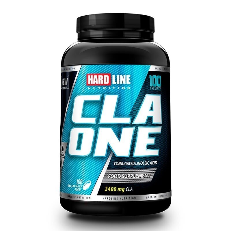 Hardline CLA One