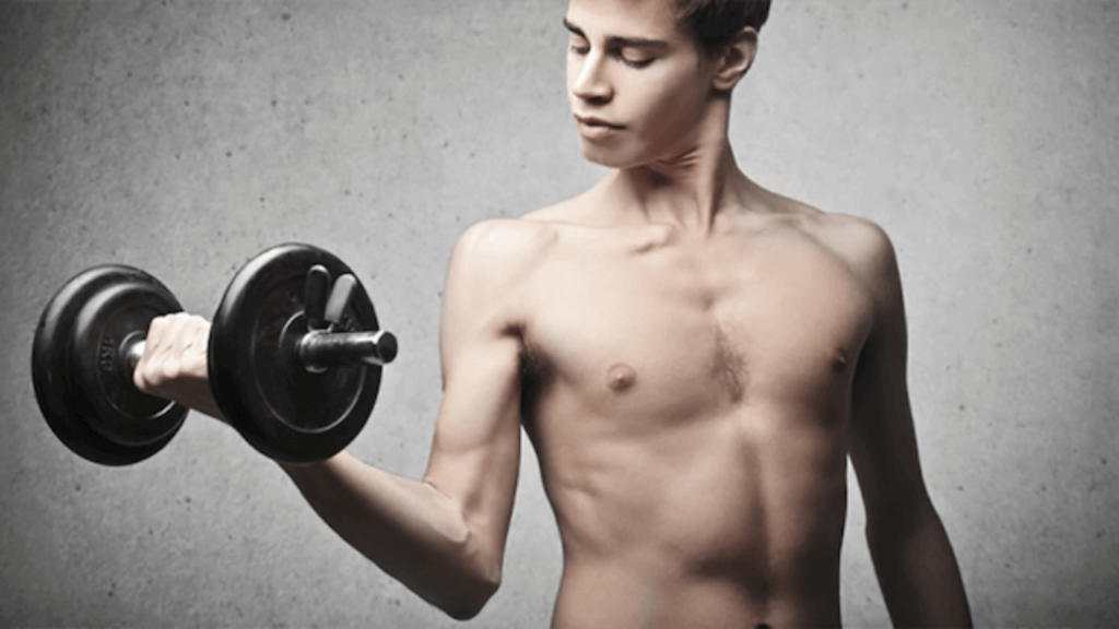 Kimler Protein Tozu Kullanmamalıdır?