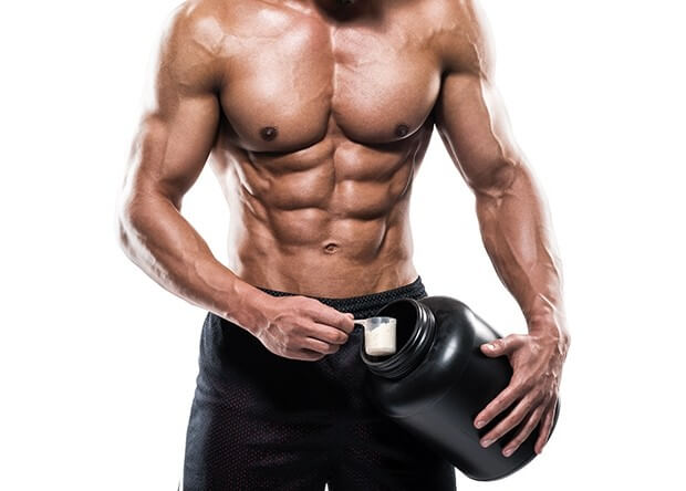 Kreatin İlaveli Protein Tozlarını Kimler Kullanmalı?