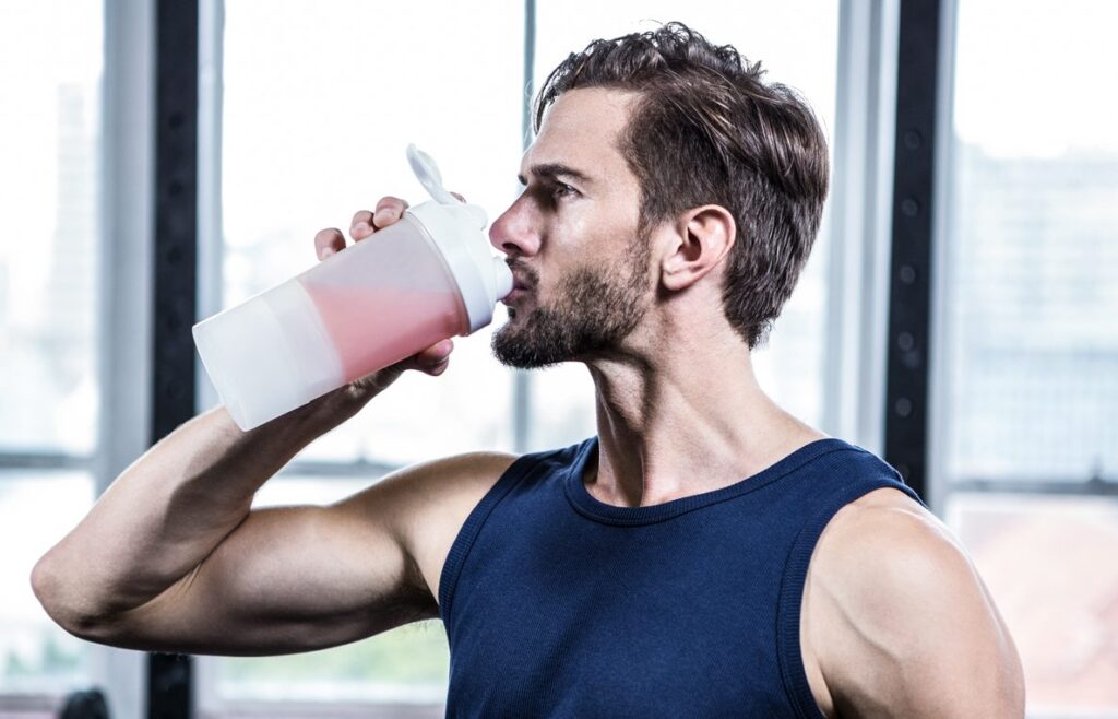 Tüm Çeşitleri ile Protein Tozu Rehberi
